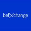 BetXChange