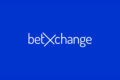 BetXChange