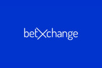 BetXChange