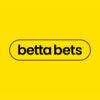 betta bets