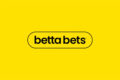 betta bets