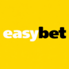 Easy Bet
