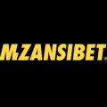 Mzansi Bet