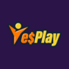 Yes Play
