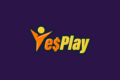 Yes Play