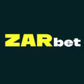 ZARBet