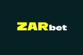 ZARBet