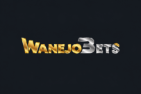 Wanejo Bets