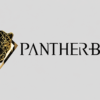 PantherBet