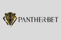 PantherBet