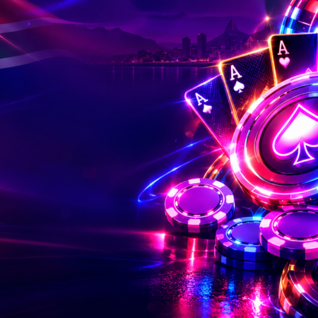 Best Online Casino Sites in South Africa: Top 10