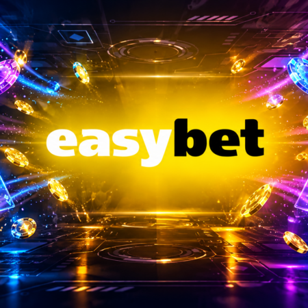 Easybet Casino Review 2026