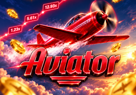Aviator