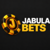 Jabula Bets
