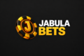 Jabula Bets