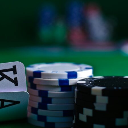 Casino Free Spins in South Africa (2026): Wagering, Expiry and Withdrawal Rules
