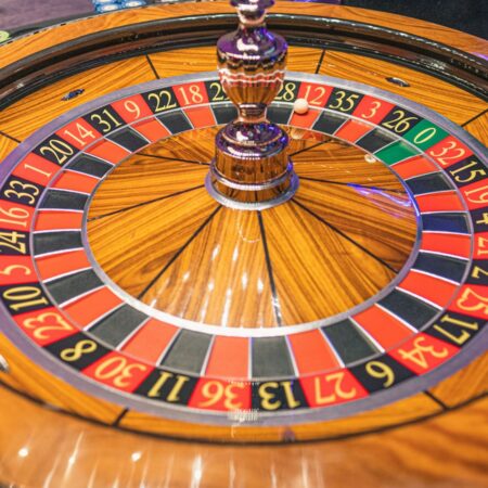 No-Deposit Casino Bonuses in South Africa (2026): What to Check Before Claiming