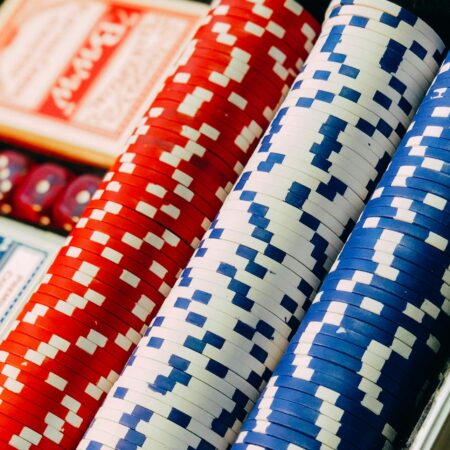 Casino Bonus Wagering Requirements in South Africa (2026): How They Work