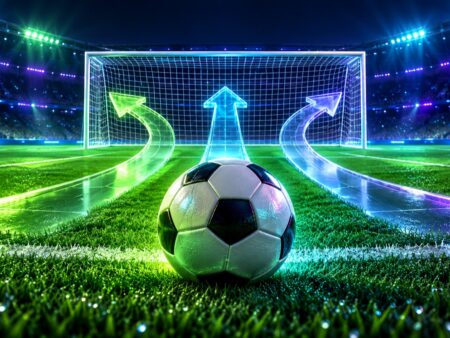 Football Betting Markets Explained: Why a Cup Winner Can Still Lose Your Bet
