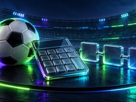 Decimal Odds and Accumulators Explained: What That Big Return Really Means