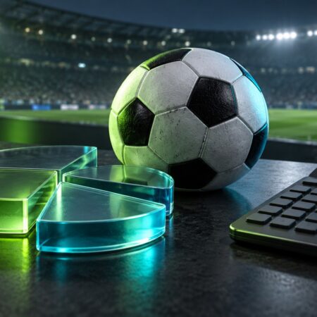 Bookmaker Margins Explained: Why Implied Probabilities Can Exceed 100%