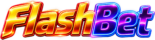 Flash Bet Casinos