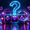 7 Slot Myths That Deserve to Retire: The Reels Have No Memory