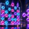 Tumbling Reels vs Cluster Pays: Why the Symbols Keep Falling