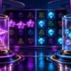 Wild vs Scatter Symbols: Meet the Slot Screen’s Most Dramatic Characters