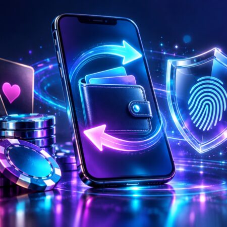 Betting Withdrawals and FICA in South Africa (2026): Documents, Delays and Checks