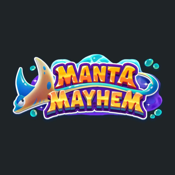 Manta Mayhem