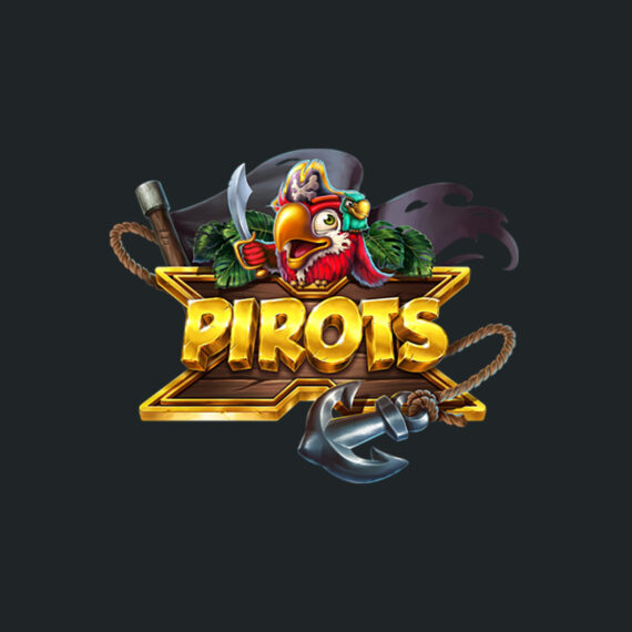 Pirots X
