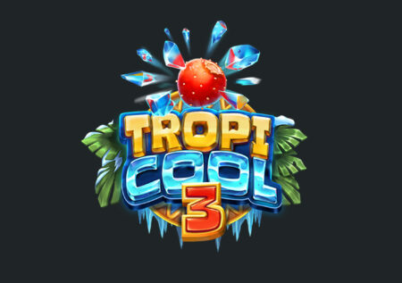 Tropicool 3