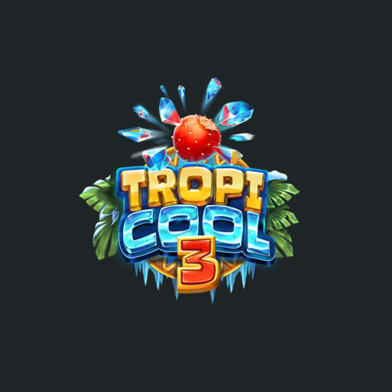 Tropicool 3